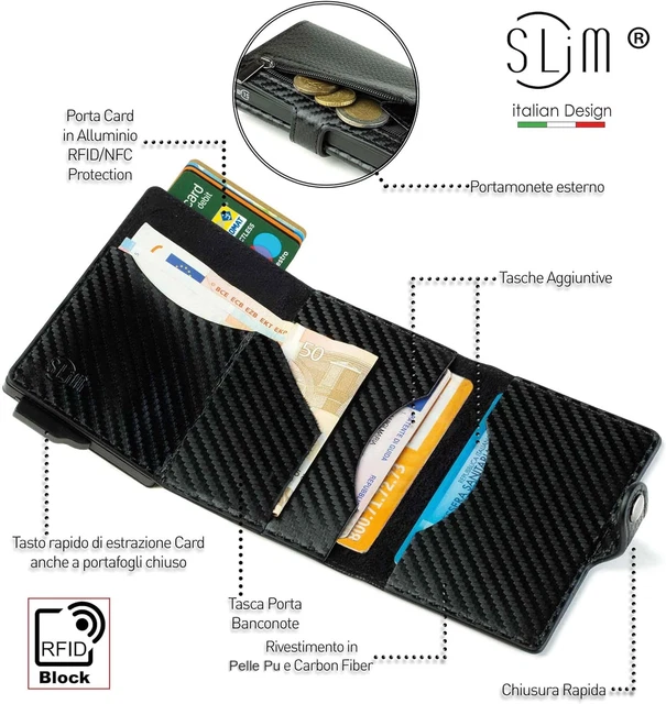 portafoglio-rfid-porta-carte-di-credito-schermato-portatessere