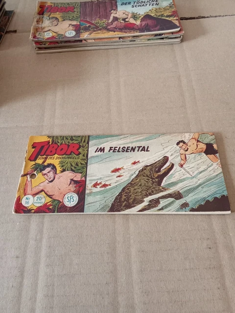 4 Chiusure A Scatto Retrò 30x18mm Oro - Per Scatole, Valigie, Cassette, Con Viti Include - Foto 5