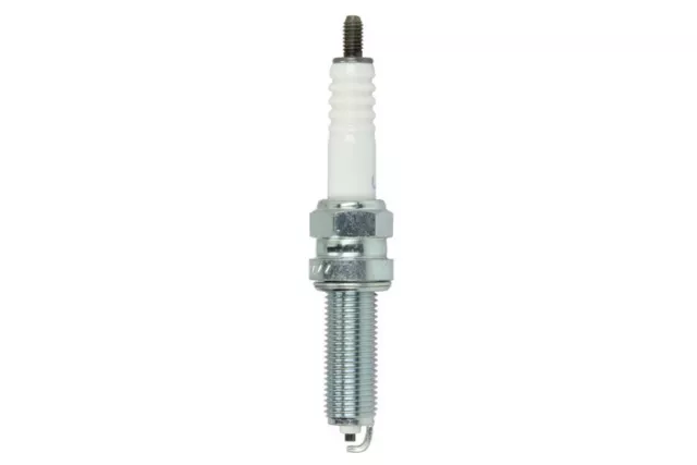 Fits NGK LMAR7A-9             4908 Spark plug DE stock