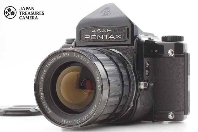 Cámaras analógicas, Fotografía analógica, Cámaras y fotografía