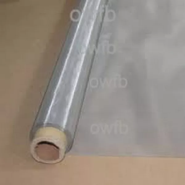 12"x24" Wire Screen 100x100  304 Stainless Steel Filter Filtration 150 micron