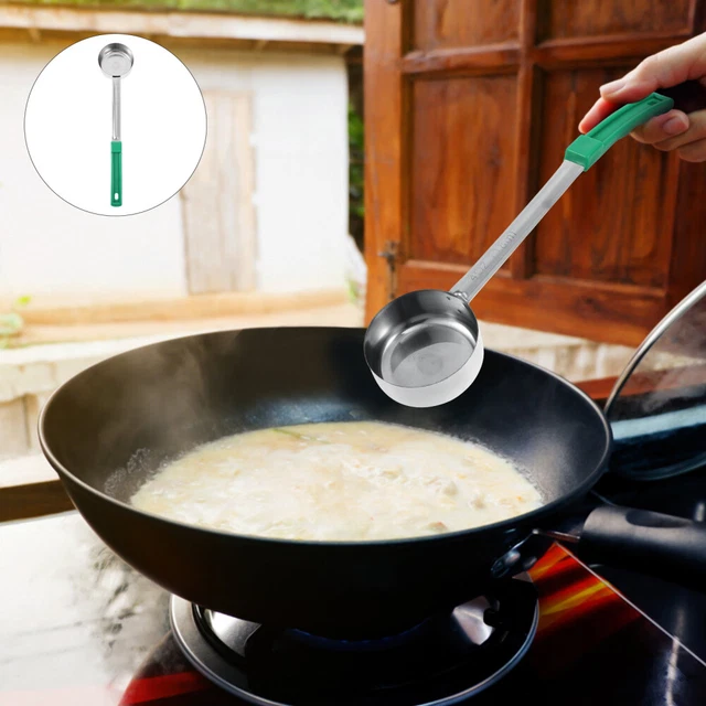 WMF - Mini Tegame Da Portata Rivestito In Acciaio Inox Cromargan Lucido 18 Cm Per Piani Cottura A Induzione Impilabile Ideale Per Piccole Porzioni 92956936