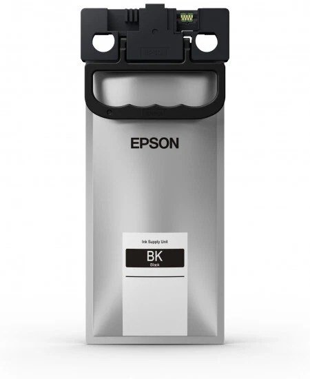 Epson T9441 Black Ink Cartridge 36Ml - C13T944140