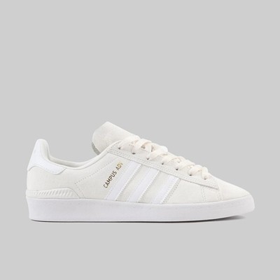 ADIDAS CAMPUS ST 43 13 UK 9 US 9.5 BNWT 113342 prod. 04 ADIDAS CAMPUS ST 43 13 UK 9 US 9.5 BNWT 113342 prod. 04