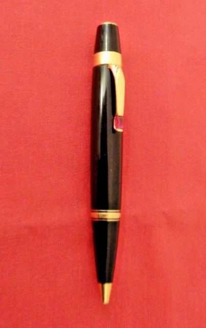 149935_4