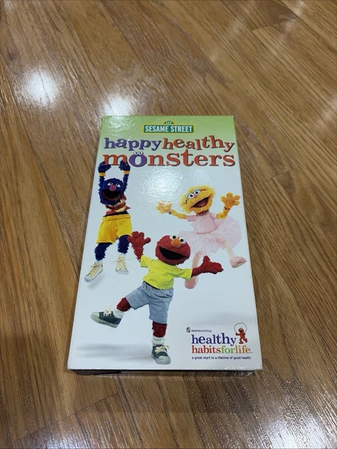 where the monsters are Where Do Monsters Live?  Creative Teaching Press