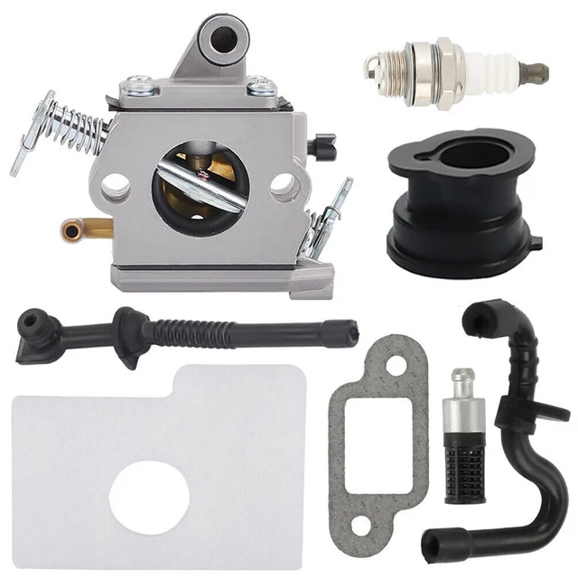 Joints Spi Pour Stihl 017, 018, MS170, MS180, MS 170, MS 180