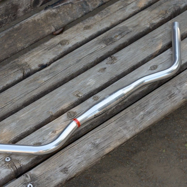 Easton EC90 Pro カーボン ハンドルバー 380 31.8mm Handlebars, Bicycle Components & Parts, Cycling, Sporting Goods