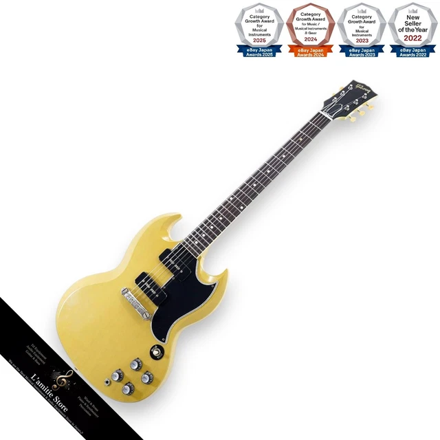 fender usa jazzmaster ブリッジ 9.5R Electric Guitars, Guitars & Basses, Musical Instruments & DJ