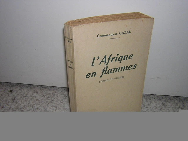 Univers En Folio - FREMION, CAZAL, BILAL, CLERC, LESUEUR - Édition Originale 1980 - BD