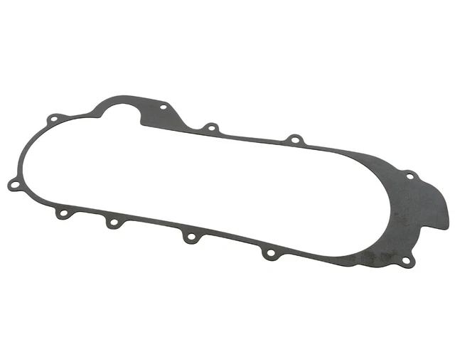 Vario joint du couvercle original pour Peugeot Kisbee 50 4T