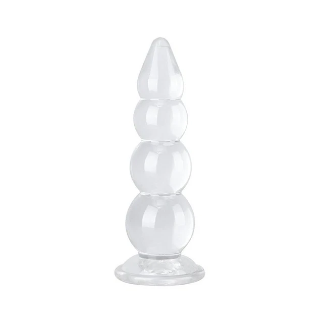 https://www.picclickimg.com/~qAAAOSw0-1lp5TL/Sextoys-Plug-Anal-Plug-anal-transparent.webp