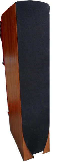 PAIRE D'ENCEINTES HI-FI JAMO e850 EUR 200,00 PicClick FR