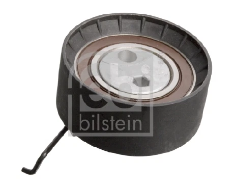 GALET-TENDEUR FEBI BILSTEIN 19732 Drive Auto Discount