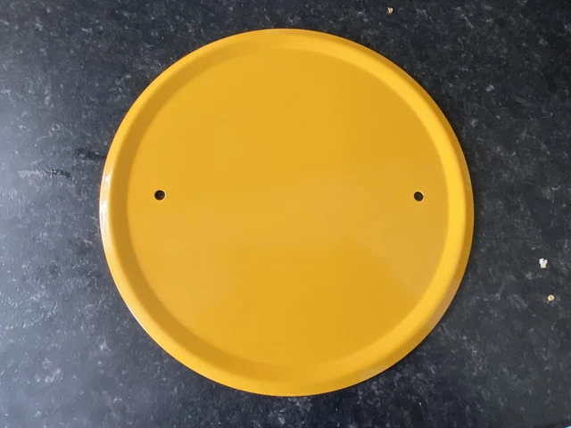 Military Bridge Plate For All Military Vehicles Land Rover Champ Gypsy Mk Mj Etc