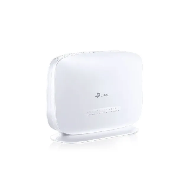 TP-link AC1600 Wireless Dual Band Gigabit VoIP VDSL Modem Router