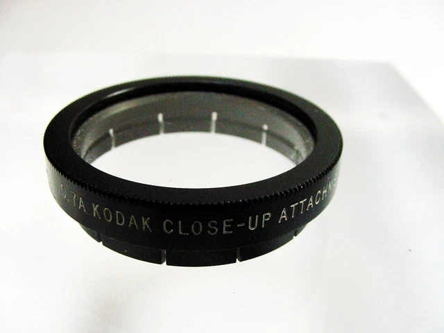 Filters, Lenses & Filters, Cameras & Photo - PicClick