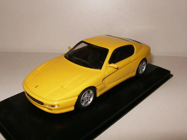 Miniature 1:43 - RAMI JMK -Lorraine-Dietrich 1911 Miniature 1:43 - RAMI JMK -Lorraine-Dietrich 1911