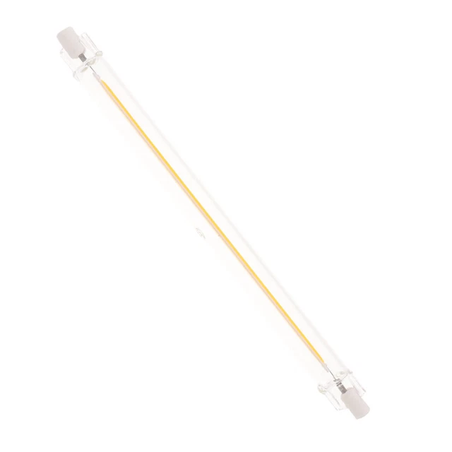 Sostituzione Lampade LED Alogene R7s Lampada Alogena Lampade Alogene Sostituzione