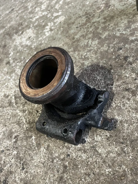 Fordson Super Dexta Traktor Immagini E Fotografie Stock Ad Alta Risoluzione - Foto 3