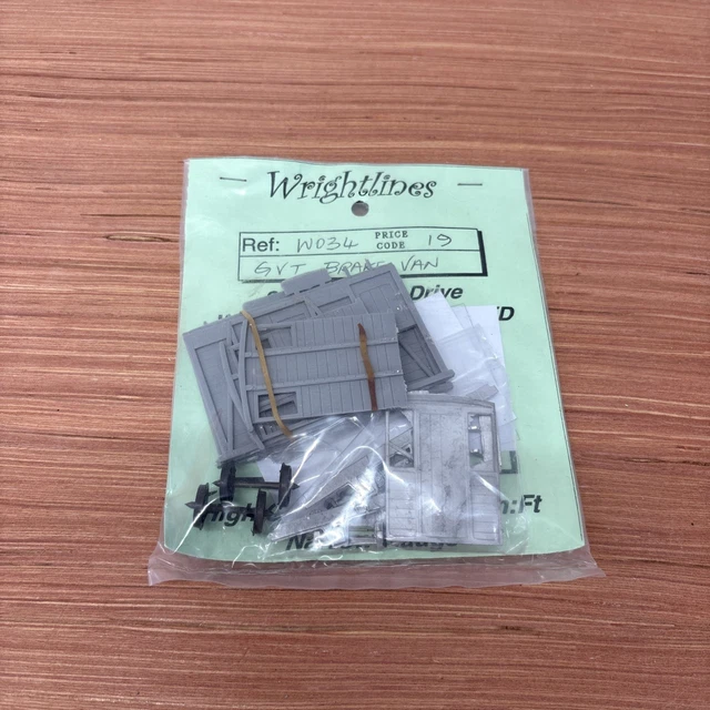 MSS-KB4TF-KIT FEBEST Stoßdämpferlager Vorderachse für MITSUBISHI L200