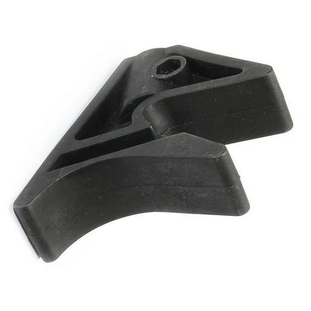 Druckkopfblock Perlenschieber Machine à Monter des Pneus 1 Pièce Neuf