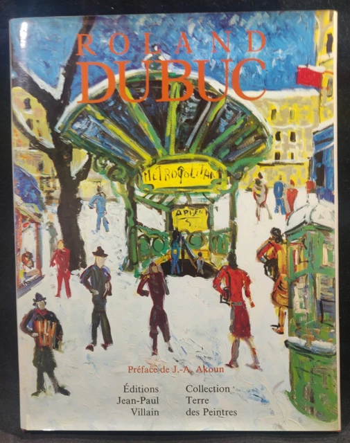 Kamikaze Marc-Edouard Nabe - Livres
