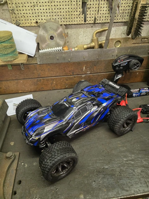 sora ヤモマーク 大怪獣シリーズ シーゴラス ソフビ ブロッパス