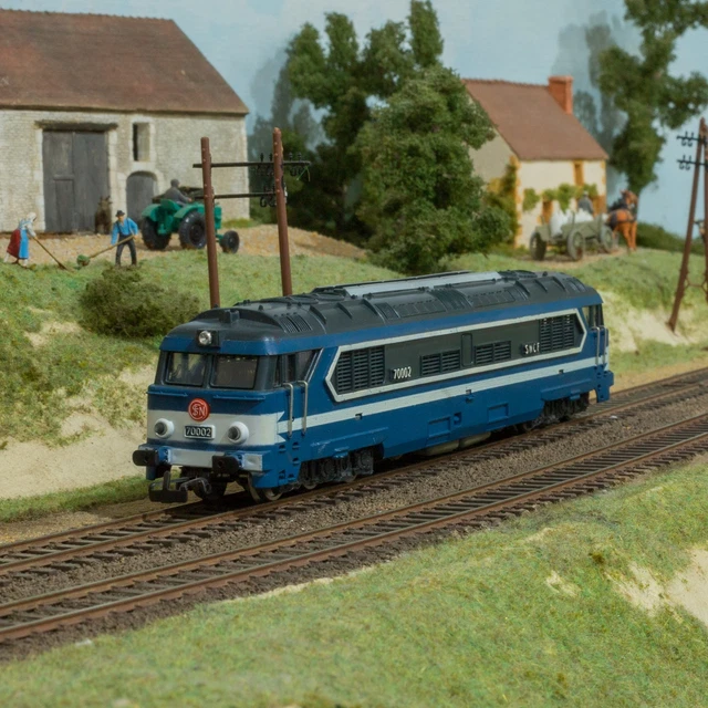 662183_4