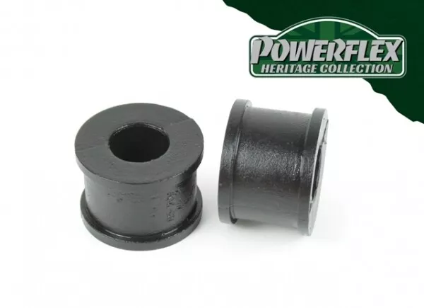 Powerflex PU Koppelstangenlager Golf Corrado Polo Lupo Jetta Ibiza Caddy 20mm He