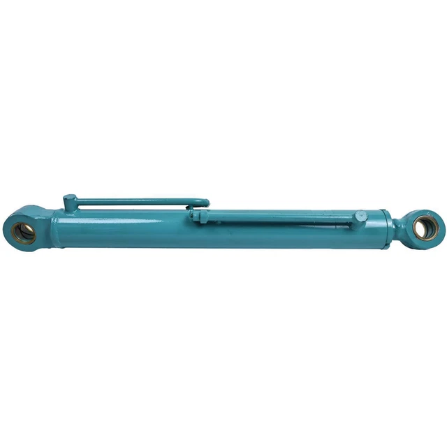 Yanmar Vio35 Bucket FOR SALE! PicClick