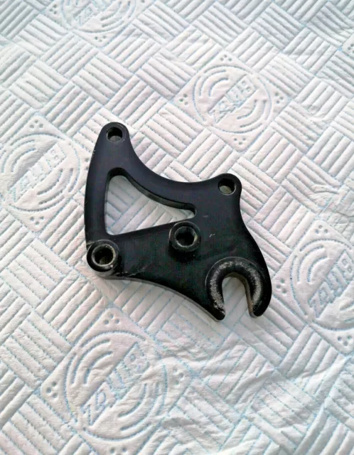 Used on sale kona unit