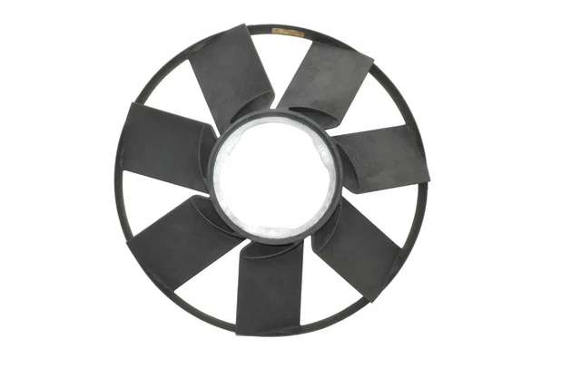 Ventilateur GPIO, Décoloration Auto, Compatible " - Test Et Avis