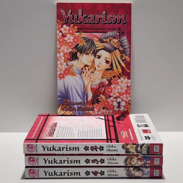 HEROMAN First Press Limited BOX * 3 9 Volume Set