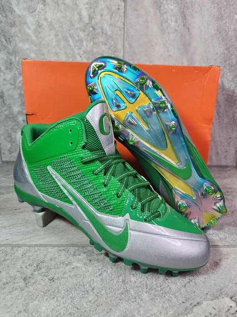 Nike alpha pro store td 3 4