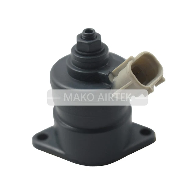 9218234 Solenoid Valve Fits Hitachi Excavator
