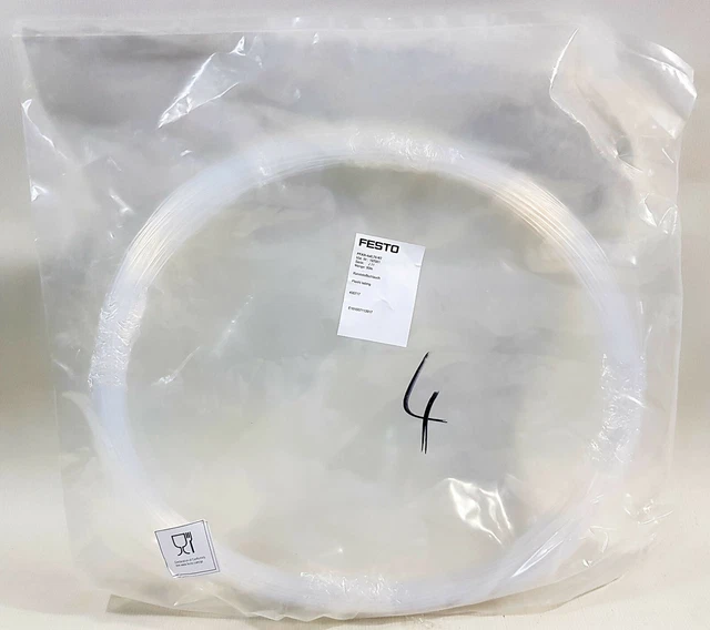 L'arbre Vert 3mm X 150m (495ft) Verde O Marrone Flessibile Legatura Tubo Corde Jute - Foto 6