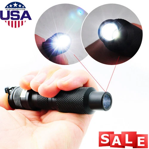 Surgical LED Cold Light Source Illuminator Endoscope Connection Endoscopy