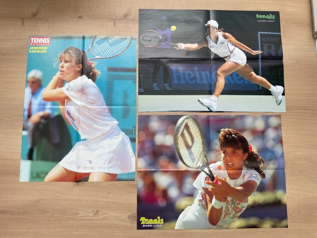 Free! vol.1-12 DVDセット Sport, Riviste, Libri e riviste - PicClick IT