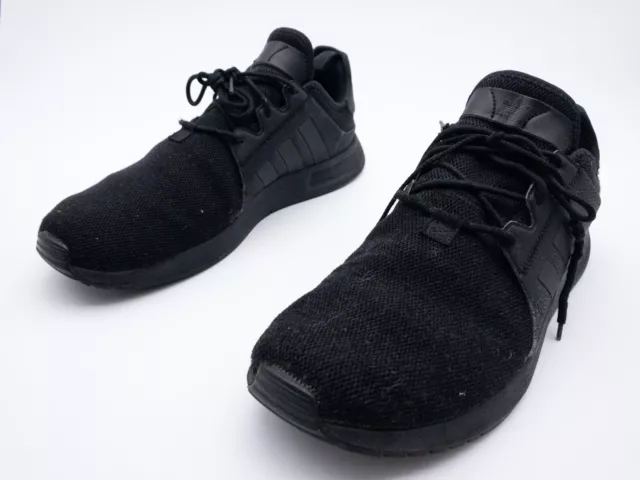 Adidas xplr uomo on sale