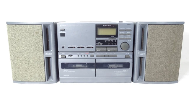 Sassofono Elettronico Portatile - 10 Tonalità, MIDI, Ricaricabile, Per Principianti