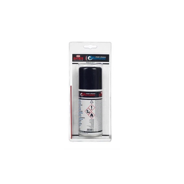 Barbieri Lavacatena Tornado Spray 150ml