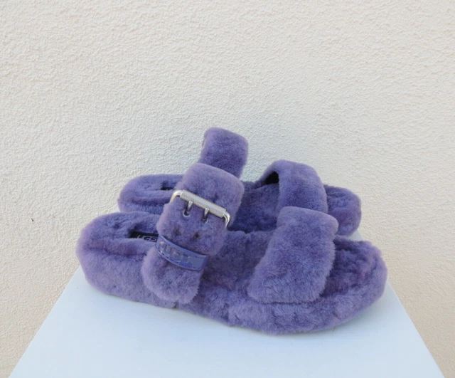 Violet sales bloom uggs