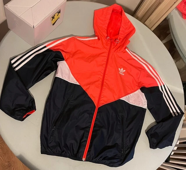 Adidas colorado hotsell tt