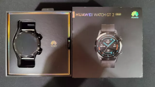 Huawei gt20 2025