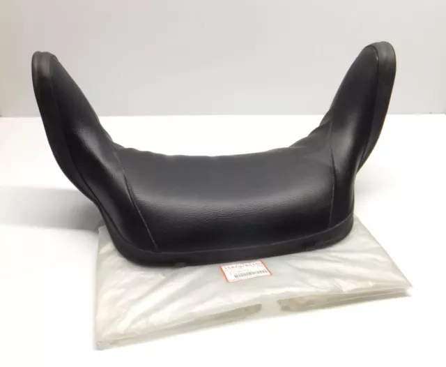 Kubota "M4950, M5950, M6950, M7950, M8950 & M8970 Series" Backrest 3582085400