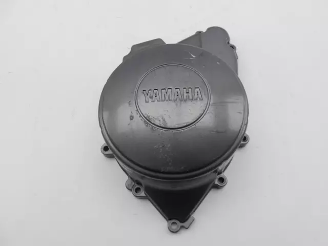 Carter d'alternateur pour moto YAMAHA FJR 1300 ABS 2006 à 2009