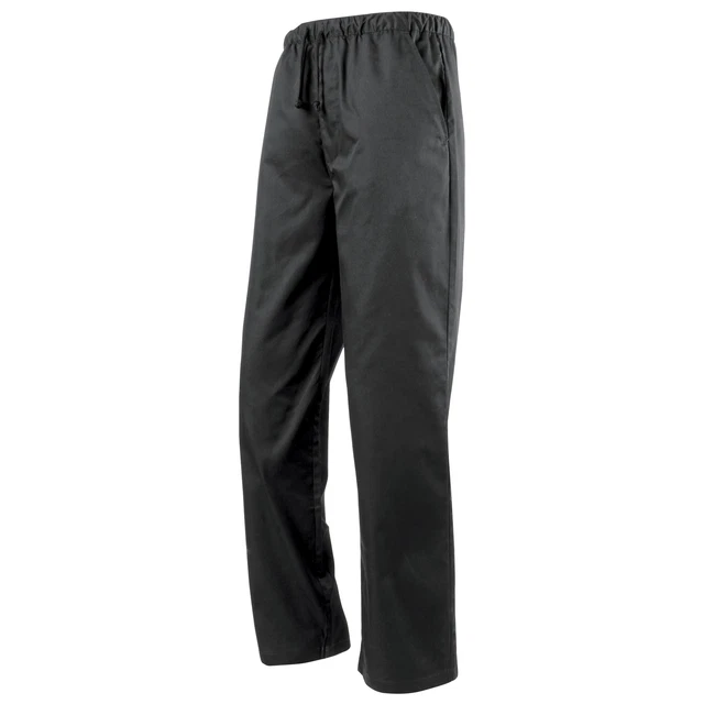 Premier Unisex Koch Hose Essential (RW1107)