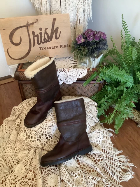 Orvis clearance cowboy boots