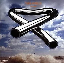 Tubular Bells von Oldfield,Mike | CD | Zustand sehr gut